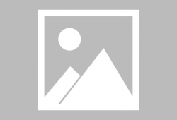 台湾表妹吃瓜事件,揭秘网络舆论的狂欢与反思