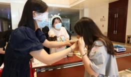 台湾表妹吃瓜事件,揭秘网络舆论的狂欢与反思