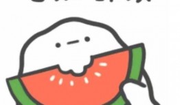 热门吃瓜话题推荐