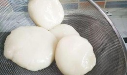 吃汤圆能吃面瓜吗