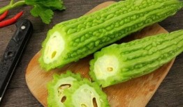 猪嘴瓜怎么吃,解锁美味新境界