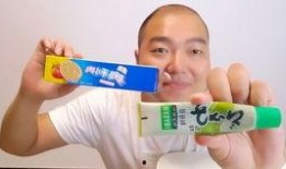 湖北光头吃瓜,一场网络爆红的趣味事件