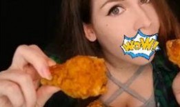 ppomo吃瓜,揭秘娱乐圈背后的那些事儿