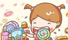 吃瓜小矮子知乎,知乎上的趣味人生