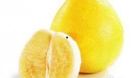 月经期间可以吃哈密瓜吗,月经期间适宜食用哈密瓜吗？