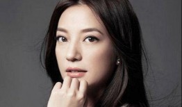 吃瓜圆脸女星,揭秘娱乐圈的甜蜜面孔