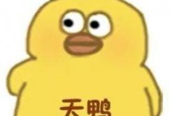 无语吃瓜视频大全,无语吃瓜视频大全，揭秘网络热点背后的真相