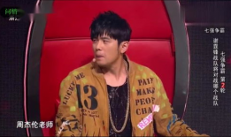 周杰伦吃瓜图片,瓜王降临！