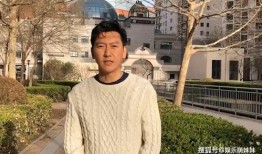 义父蔡铭吃瓜,揭秘背后的故事与真相