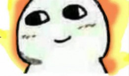 小傻吃瓜,揭秘娱乐圈那些不为人知的幕后故事