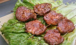 吃瓜成都噶腰子,吃瓜群众背后的真相