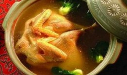 鸡汤来咯天天吃瓜,每日一勺心灵鸡汤，滋养生活滋味