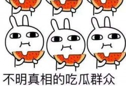 迷糊吃瓜女孩,迷糊吃瓜女孩的欢乐瓜田之旅