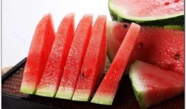 中国人吃瓜不甜,传统饮食习惯与地域差异的碰撞