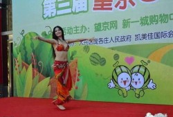 朝阳吃瓜大队,揭秘都市里的“瓜田”风云