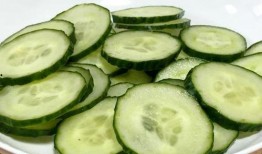 嫩兰瓜怎样吃,解锁美味新体验