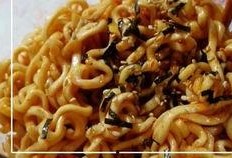 吃火鸡面可以吃哈密瓜吗,跨界美食的奇妙碰撞