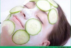 vv贴脸吃瓜,网络热梗背后的故事与影响