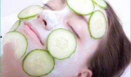 vv贴脸吃瓜,网络热梗背后的故事与影响