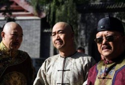 吃瓜聊大剧,吃瓜聊大剧，揭秘幕后故事