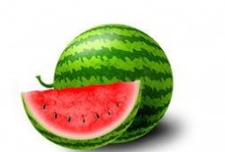 哒哥吃瓜,揭秘娱乐圈那些不为人知的幕后故事