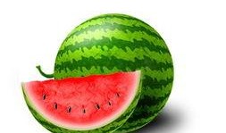 哒哥吃瓜,揭秘娱乐圈那些不为人知的幕后故事