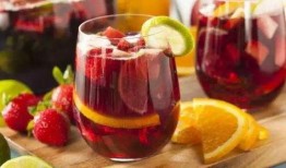 水果茶新品吃瓜女友,吃瓜女友们的新宠来袭！