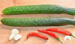 小辣辣吃瓜,揭秘娱乐圈那些不为人知的幕后故事