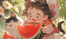 吃瓜动漫278集,揭秘神秘事件背后的真相