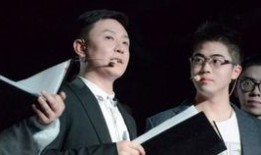 义父蔡铭吃瓜,揭秘背后的故事与真相