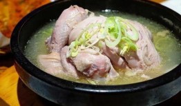 鸡汤来咯天天吃瓜,每日一勺心灵鸡汤，滋养生活滋味