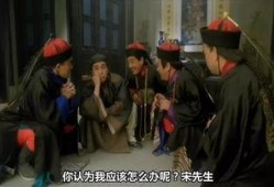 神仙打架咱们吃瓜