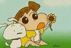 小葵在线吃瓜,揭秘娱乐圈幕后故事