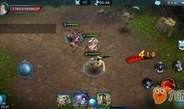 吃瓜修仙系统满朝文武,满朝文武共赏仙界风云