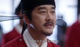 雨墨吃瓜后续,揭秘娱乐圈风云再起