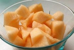 吃蜜瓜 嗓子疼,嗓子不适需注意