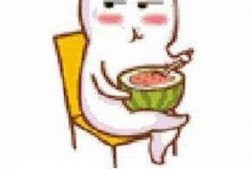 哥哥吃瓜表情,揭秘娱乐圈幕后风云