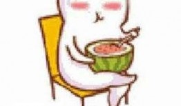 哥哥吃瓜表情,揭秘娱乐圈幕后风云