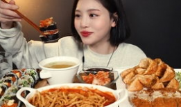 吃瓜跳跳糖动画,一场甜蜜的动画狂欢之旅