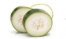 今日吃瓜资讯最新,揭秘娱乐圈最新热点事件