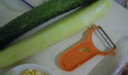 吃襄的瓜,揭秘“吃瓜群众”背后的网络文化现象