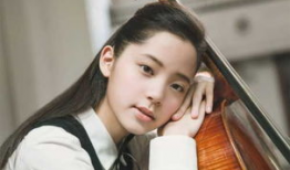 台湾表妹吃瓜事件,揭秘网络舆论的狂欢与反思