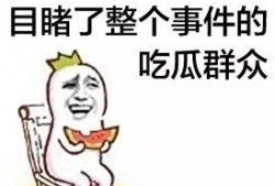 吃瓜群众踢足球,激情四溢的绿茵战场