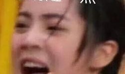 sky吃瓜吃到自己头上,从“sky吃瓜吃到自己头上”看网络时代的“瓜田效应”