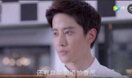 吃瓜的元气少女,揭秘娱乐圈那些事儿