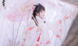 逆水寒吃瓜雪,吃瓜雪背后的故事与真相