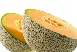 支架患者能否吃哈密瓜,支架术后患者哈密瓜食用指南