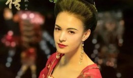 吃瓜儿女的时代,揭秘网络舆论场的新现象