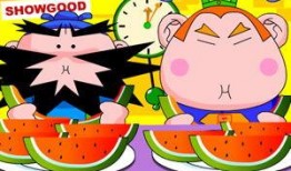 吃瓜小矮子知乎,知乎上的趣味人生