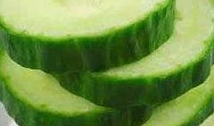 吃瓜可以瘦身吗